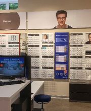 Apollo-Optik - Bernburg (Saale) - Steinstr. Bild 2