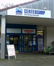 CENTERSHOP Ruppichteroth Bild 1