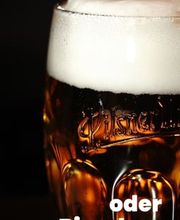 Das Tollkühn Bild 11