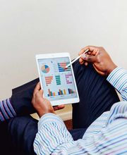 Paramount Tax & Bookkeeping Frisco image 6