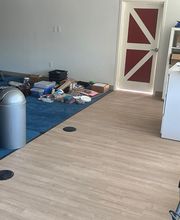 Vanguard Cleaning Systems of Southern CA image 14