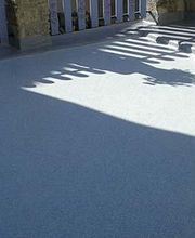 Application de Résine Liquide image 9