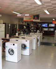 Pro & Cie Talon Télé Ménager SARL Adhérent p image 5