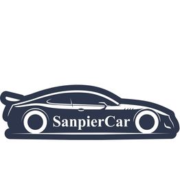 Sanpier Car - Concessionaria D’Auto logo