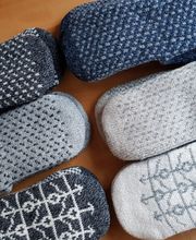 Naturheilkunst GmbH Thun Bild 11