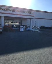 Tractor Supply Co. image 1