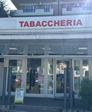 CoinFlip Bitcoin ATM - Tabaccheria Borgo Trento (Ospedale B.go Trento) immagine 11