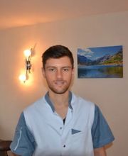 Lefebvre Julien image 1