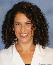 Cerrah Mendelsohn, MD image 1