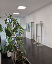 RUNDAS GmbH Bild 2