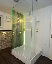 Giesen M. Die Glaswerkstatt Bild 9