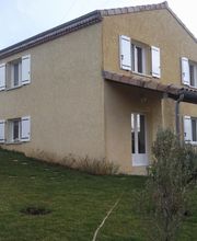 Miroiterie Drome Ardeche image 7