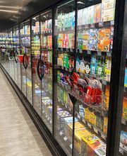 Hy-Vee Wine & Spirits image 1