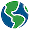 Globe Life American Income Division: Graham Organization
