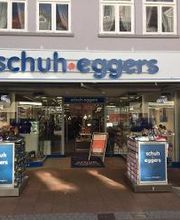 Schuh Eggers Bild 1