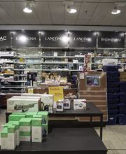 produits-pharmacie-sun-store-bassecourt