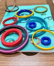 TECNISEAL imagen 9