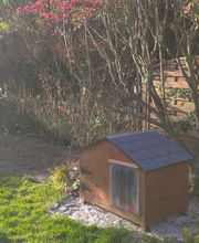 Grimpe' Paysage image 3