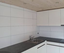 Baschti Keramik GmbH Bild 3