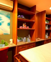 Hotel Porto Real imagen 14