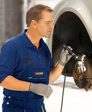 Premio Reifen und Autoservice J. Kalina GmbH Bild 9