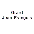 Grard Jean-François