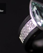 Loosli Roger AG Bild 1