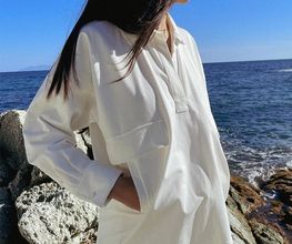 Weekend Maxmara Ajaccio image 1
