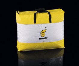 muebles-mabel-almohadas-05.jpg