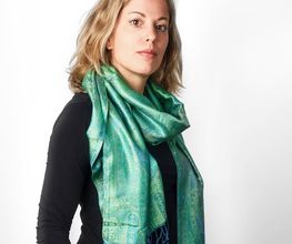 annette ballif treuhand Bild 1