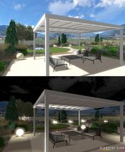 Giardini Fioriti Sagl Bild 3