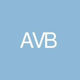 Avb