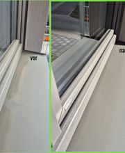 glasreinigung-fenster-reinigung-bueroreinigung-praxisreinigung-ferienhausreinigung-ferienwohnungsreinigung-ferienwohnung-wohnungsendreingung-gebaedereinigung-sonderreinigung-Herknerstraße-4-weingarten-h-und-J-Reinigungsservice.png
