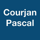 Champagne Gravure Courjan Pascal