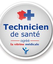 Périgueux Médical image 1