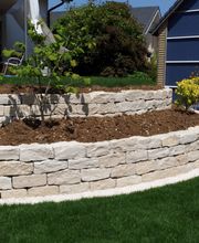 Lüthi Gartenbau GmbH Bild 4