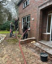 Uplengen Energie Bild 8