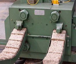 maquina-01-g.jpg