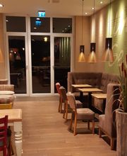Brotmeisterei Steinecke Bild 3