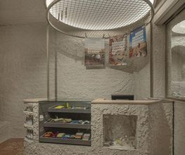 Camper Colon Valencia imagen 20