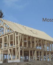 RMW Charpente SA Bild 4