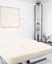 Bodyworx Physiotherapie Bild 10