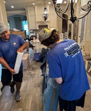 Holy Grail Moving image 3