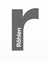 Steuerberaterin Gudrun Röhlen