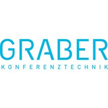 Graber Konferenztechnik GmbH