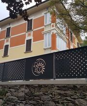 Tecnorest.ch di Alberti Alex Bild 11