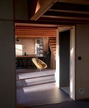 Métamorphose image 4