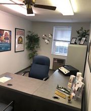 Southwestern Hearing Centers image 5