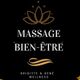 Brigitte REBUFFET - Praticien en massage