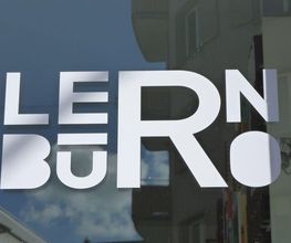 Lernbüro Bild 1